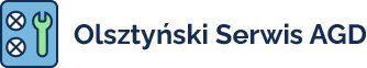 Olsztyński Serwis AGD